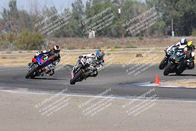 media/Sep-06-2025-Pacific Track Time (Sat) [[fd0274745f]]/Group B/Sunset/